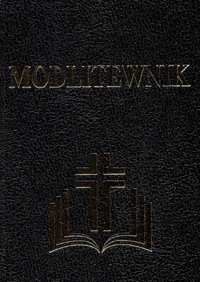 Modlitewnik