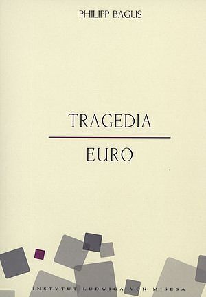 Tragedia euro