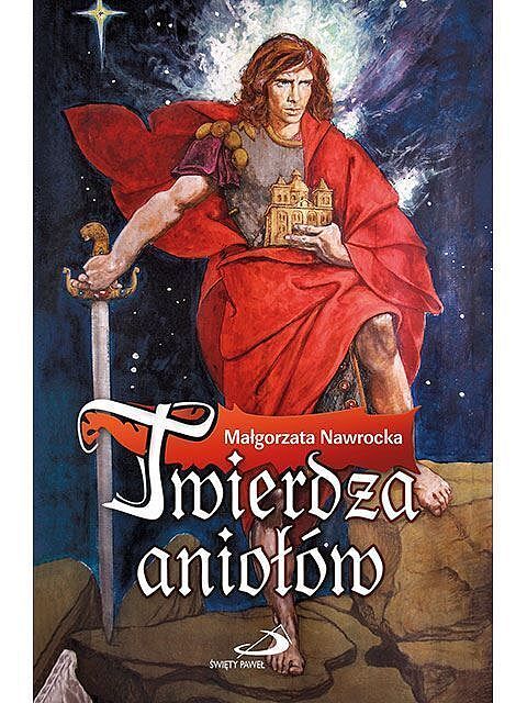 Twierdza aniołów