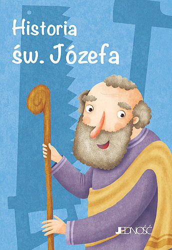 Wielcy przyjaciele Jezusa