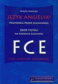 Język angielski