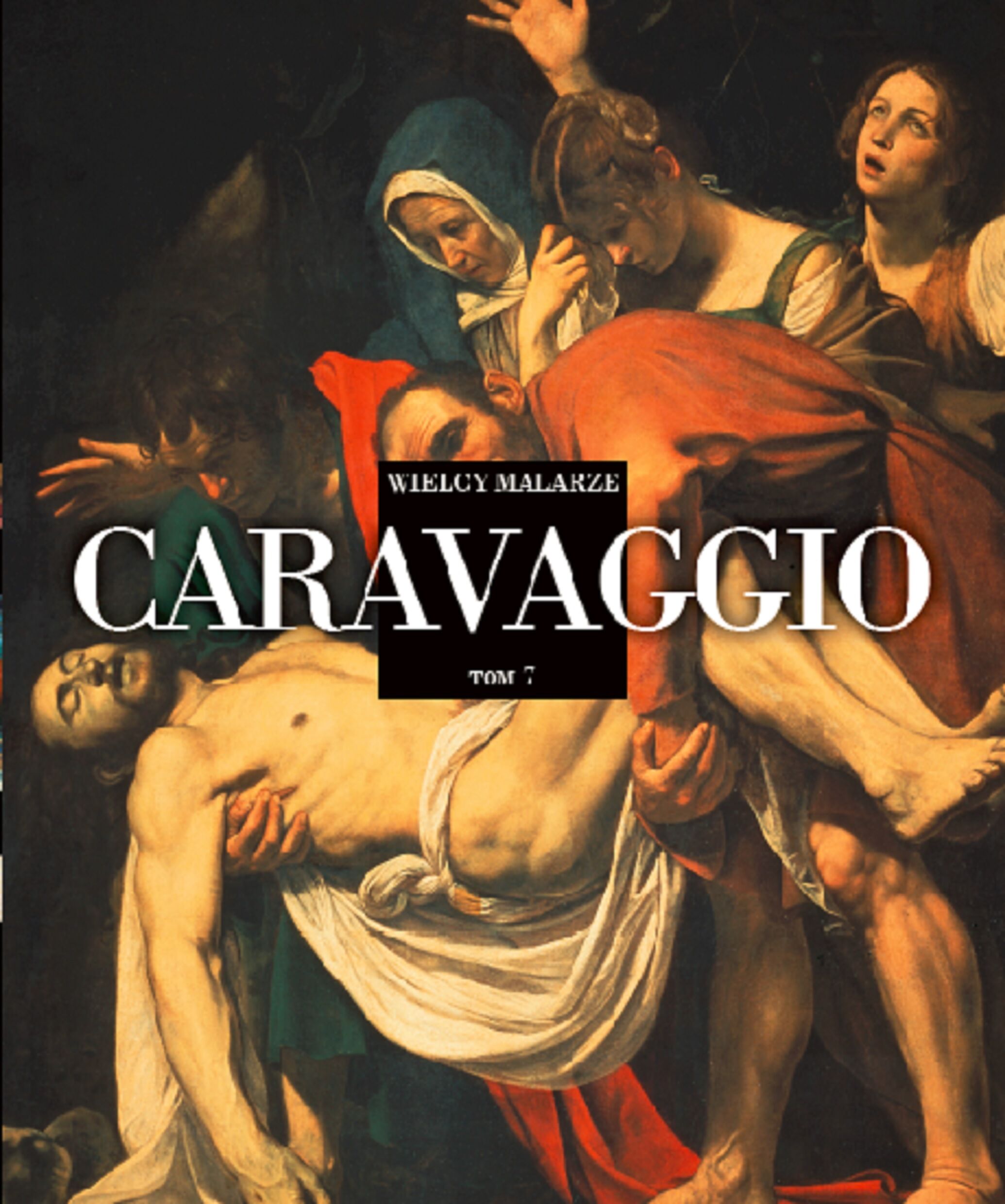 Caravaggio