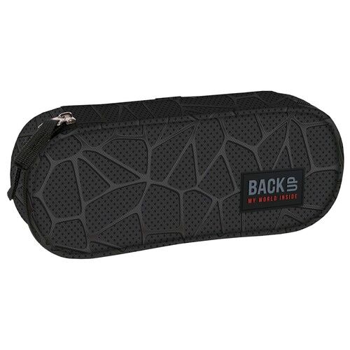 Piórnik Backup 5 model A 46
