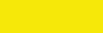 Brystol kolorowy happy color 170g a4 25 arkuszy kanarkowy
