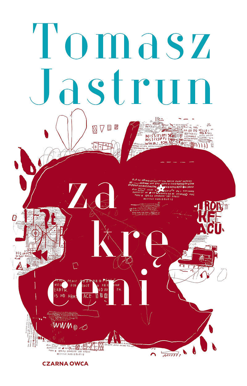 Zakręceni