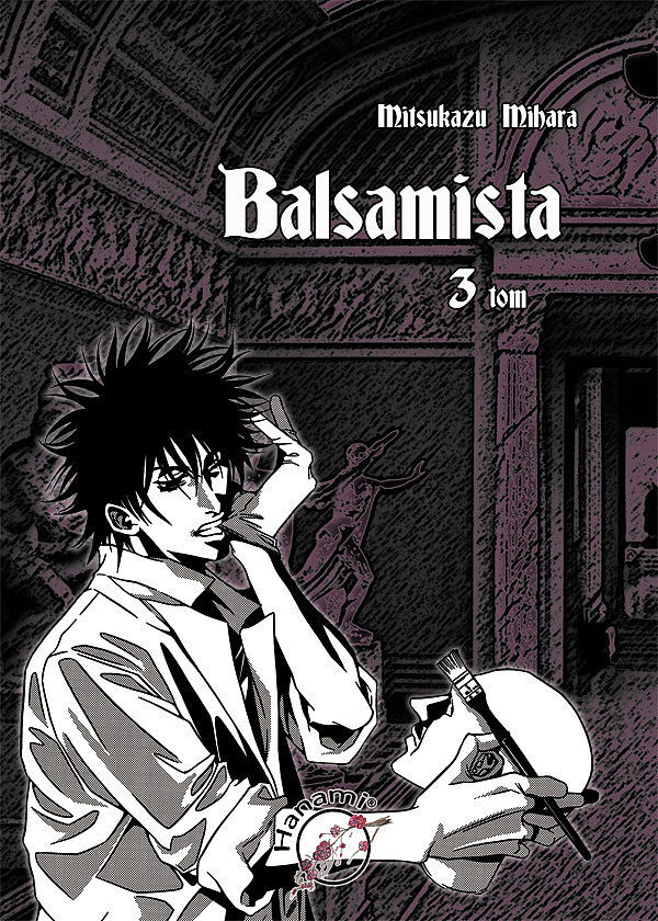 Balsamista - 03