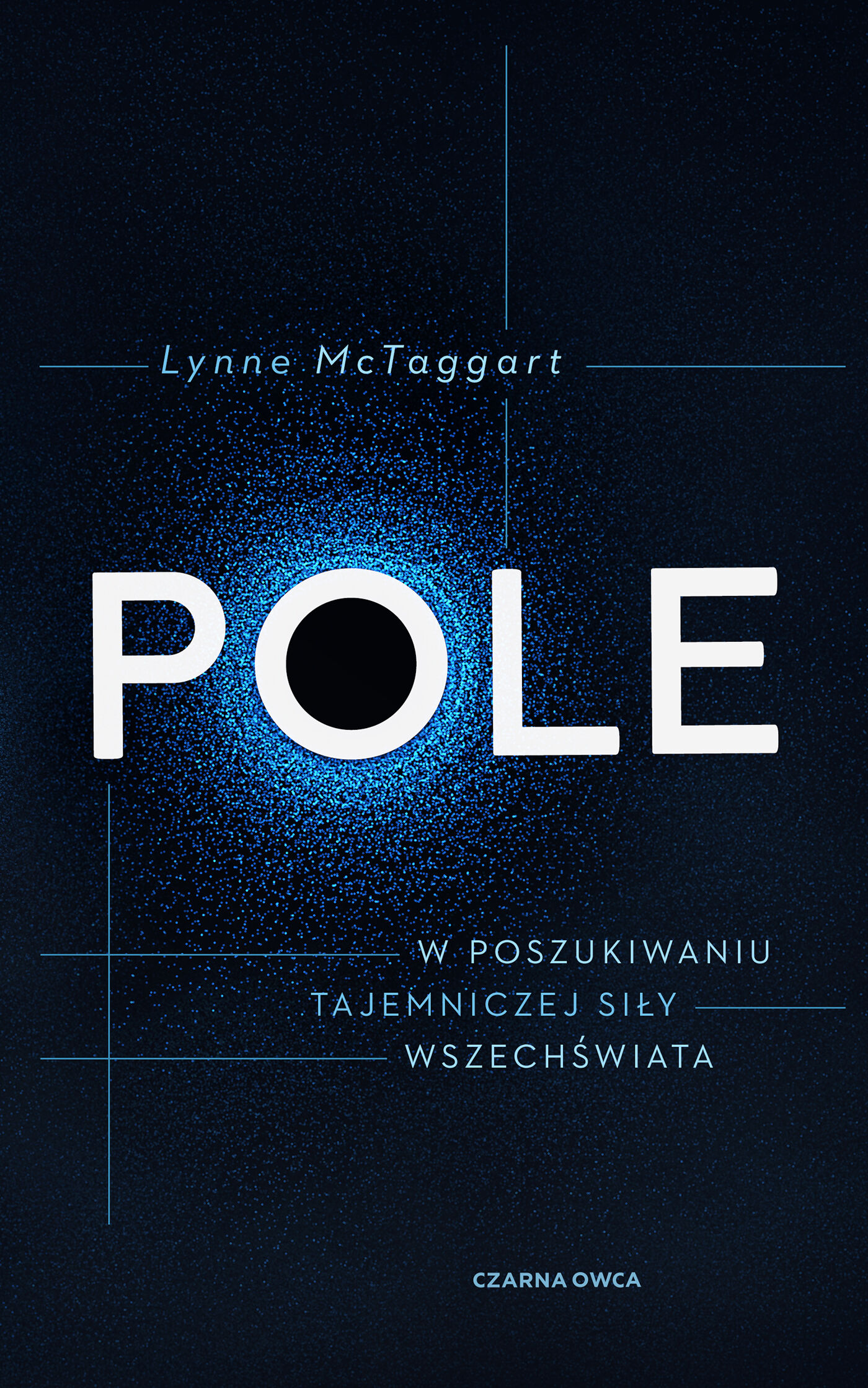 Pole (e-book)