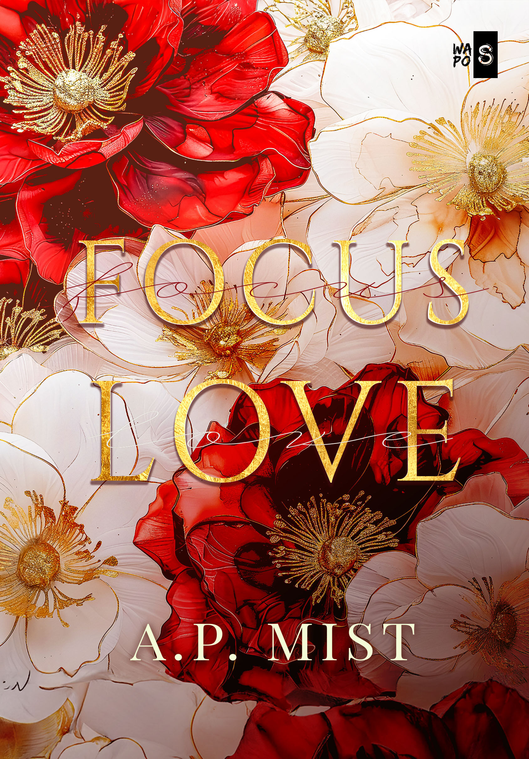 Focus Love