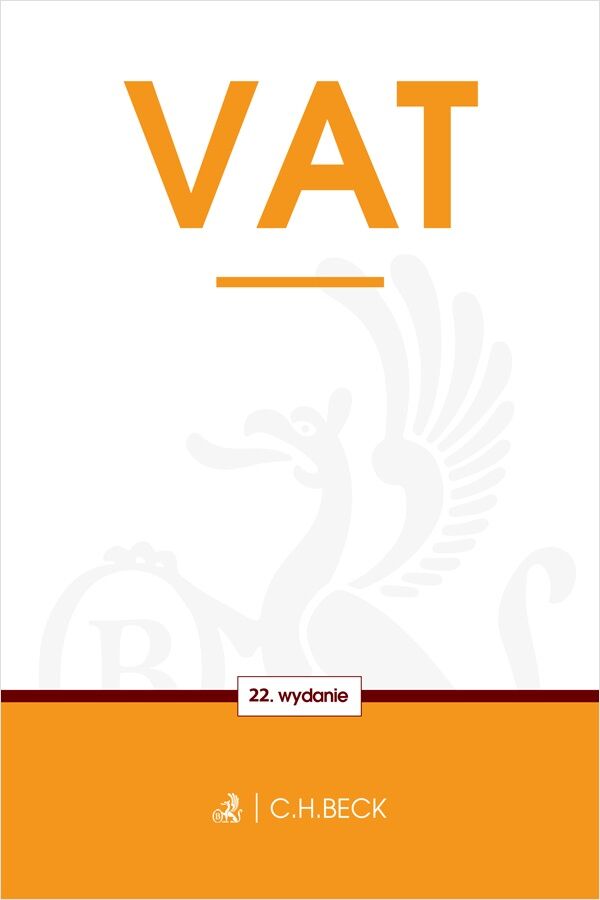 Vat wyd. 22