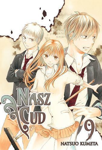 Nasz cud - 09