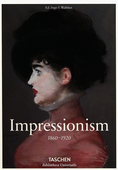 Impressionist Art