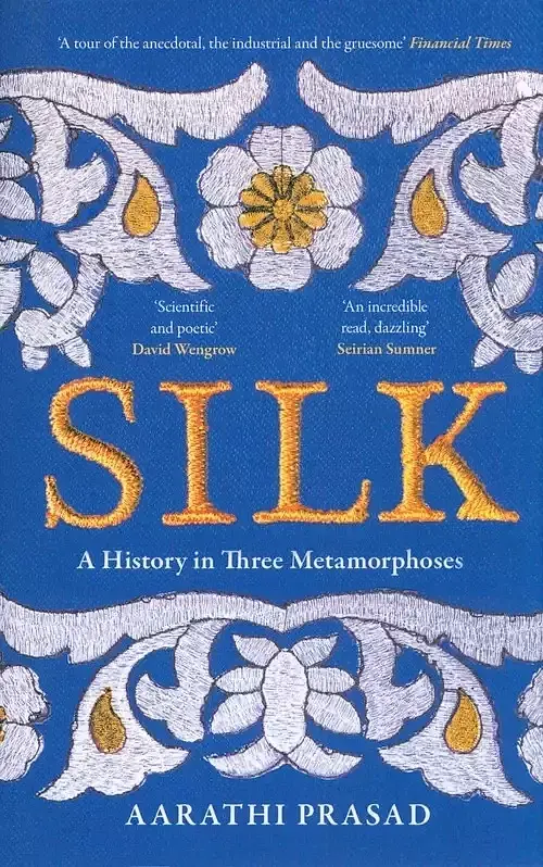 Silk