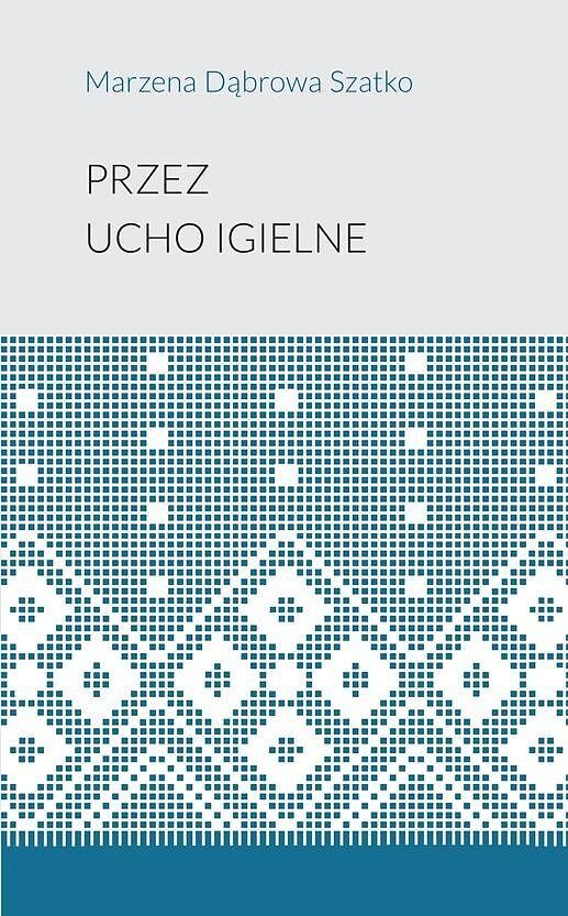 Przez ucho igielne