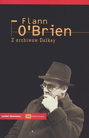 Z archiwów Dalkey