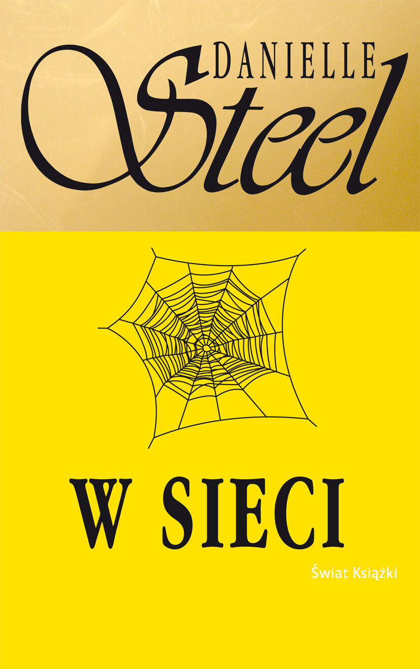 W sieci
