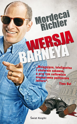 Wersja Barneya