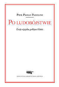 Po ludobójstwie