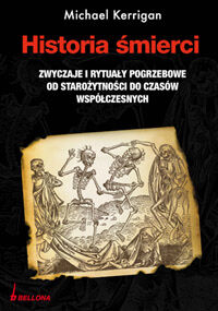 Historia śmierci