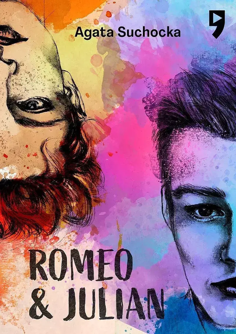 Romeo i julian