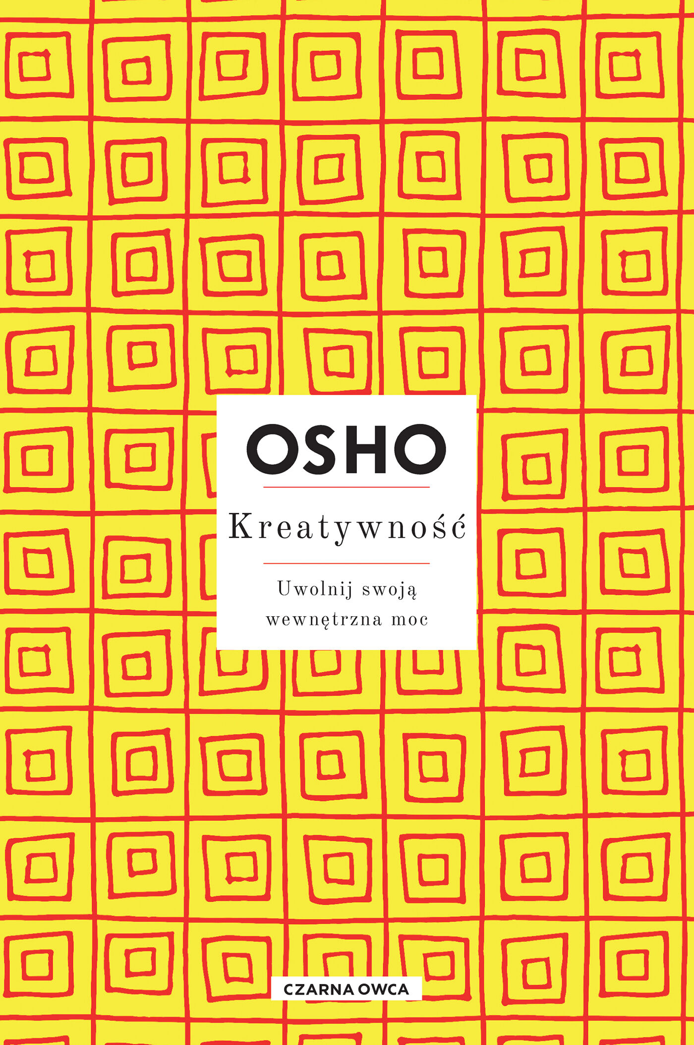 Kreatywność (e-book)