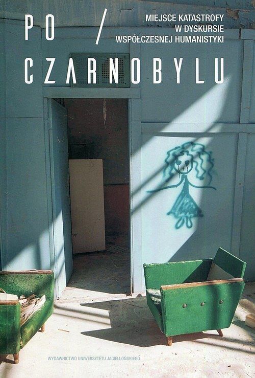 Po Czarnobylu
