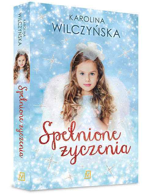 Spełnione życzenia