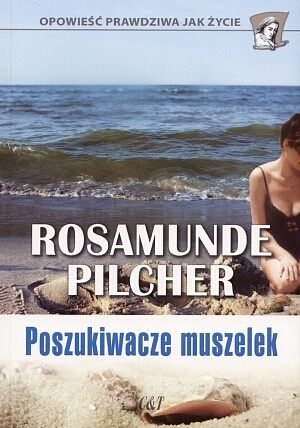 Poszukiwacze muszelek