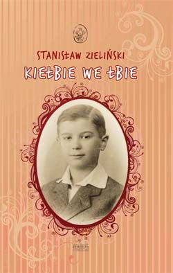Kiełbie we łbie