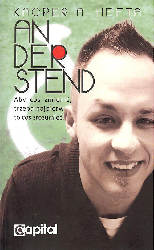 Anderstend
