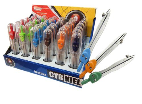 Cyrkiel