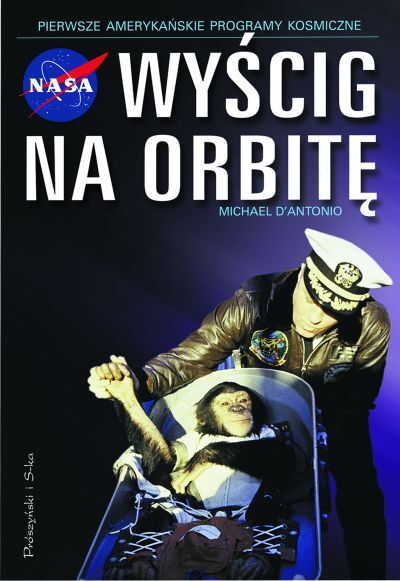 Wyścig na orbitę