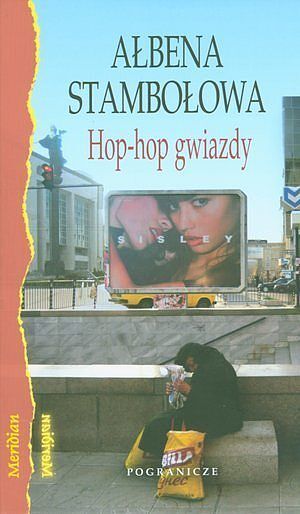 Hop-hop gwiazdy