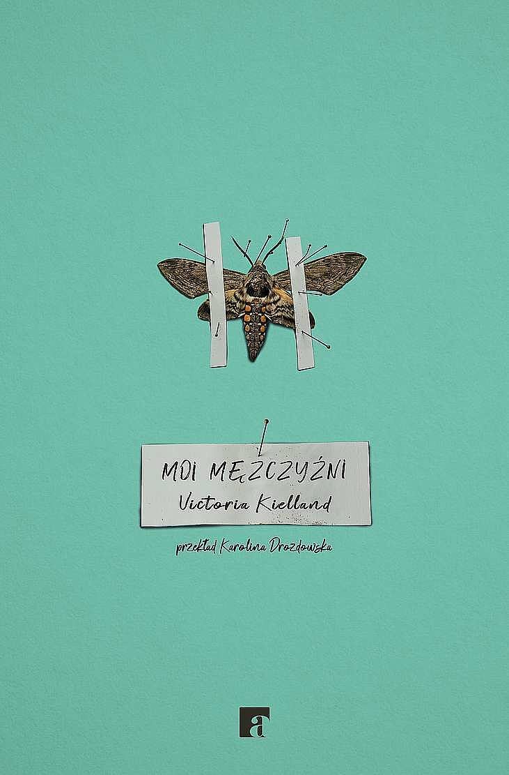 Moi mężczyźni