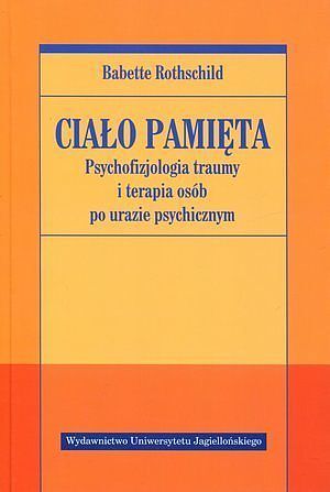 Ciało pamięta