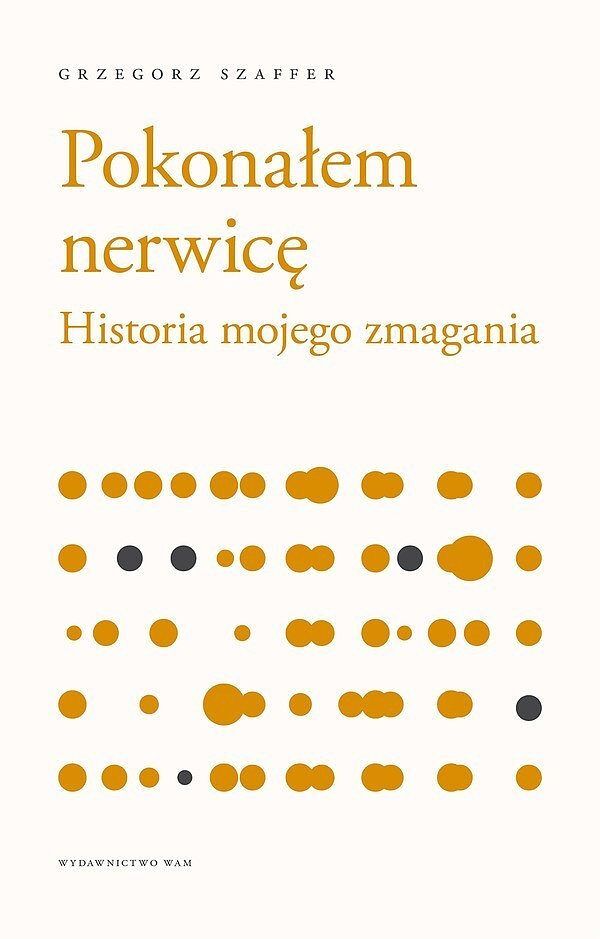 Pokonałem nerwicę wyd. 2
