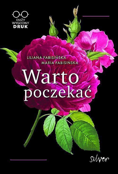 Warto czekać