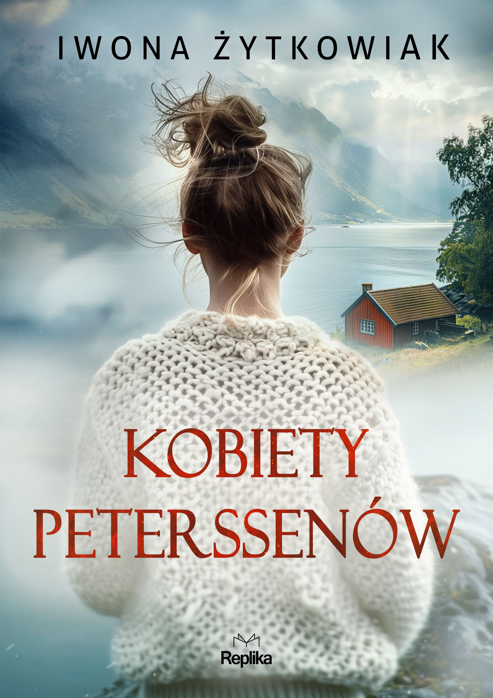Kobiety Peterssenów (e-book)