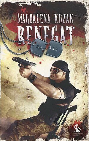Renegat