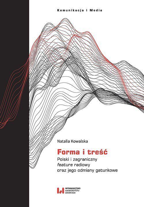 Forma i treść