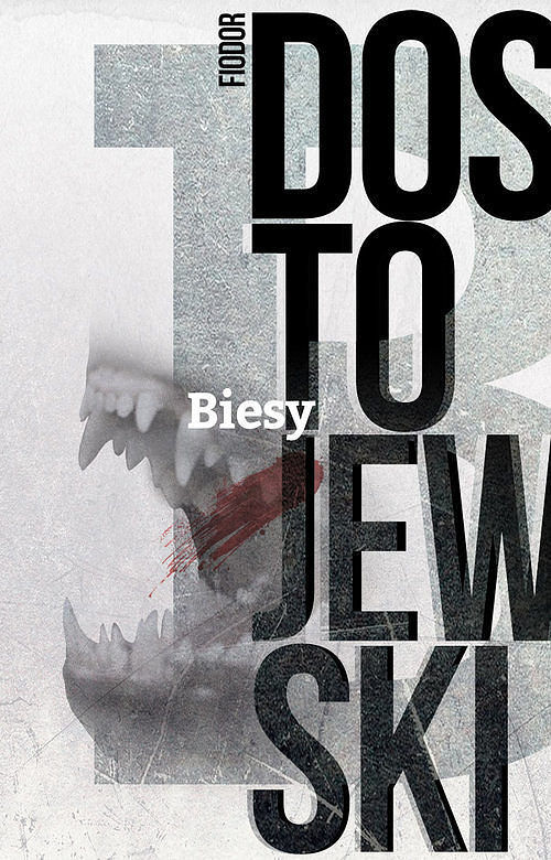Biesy tw.