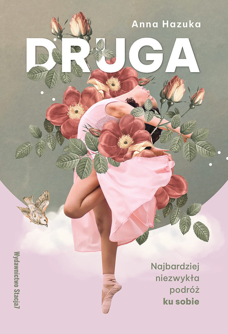 DRUGA