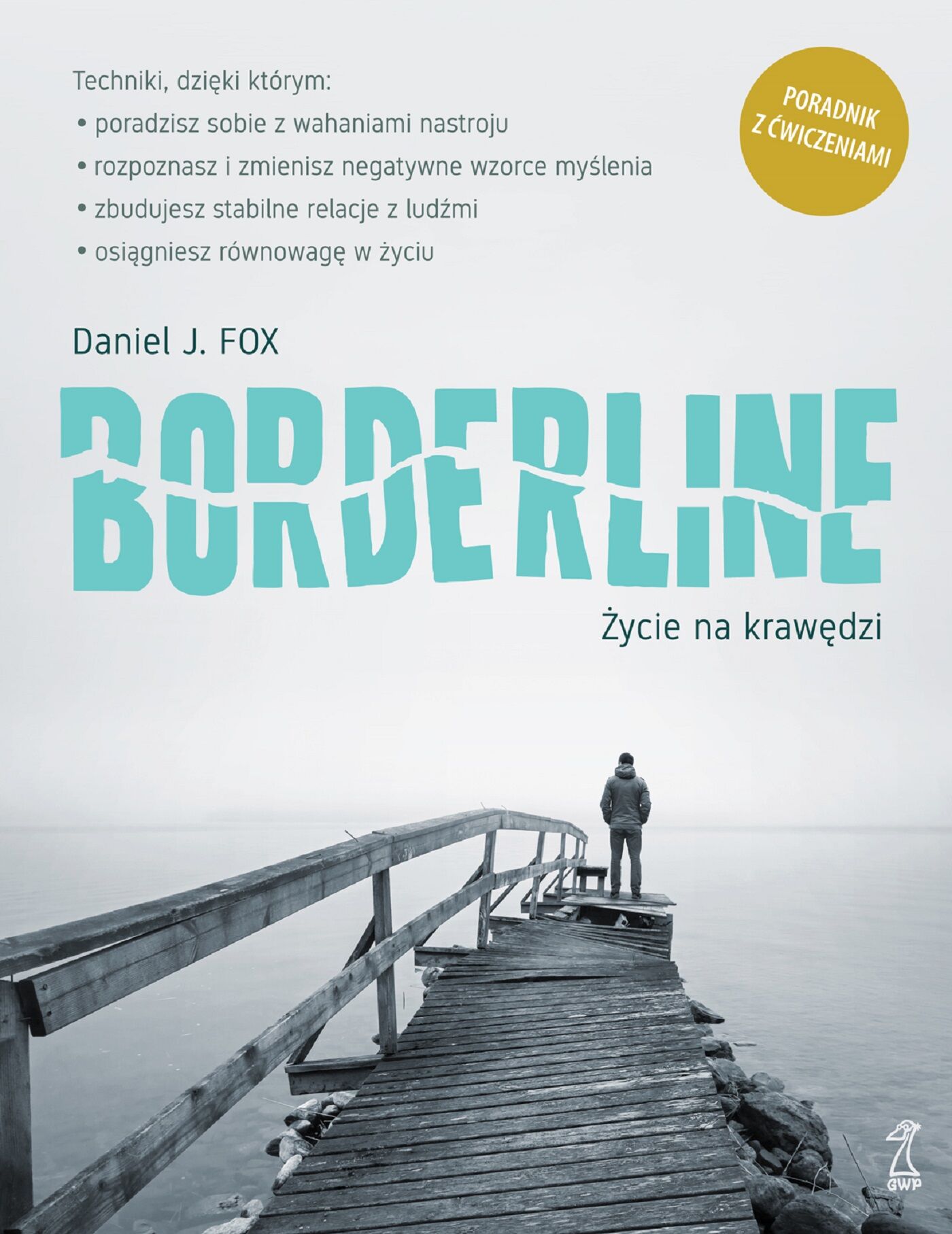 Borderline