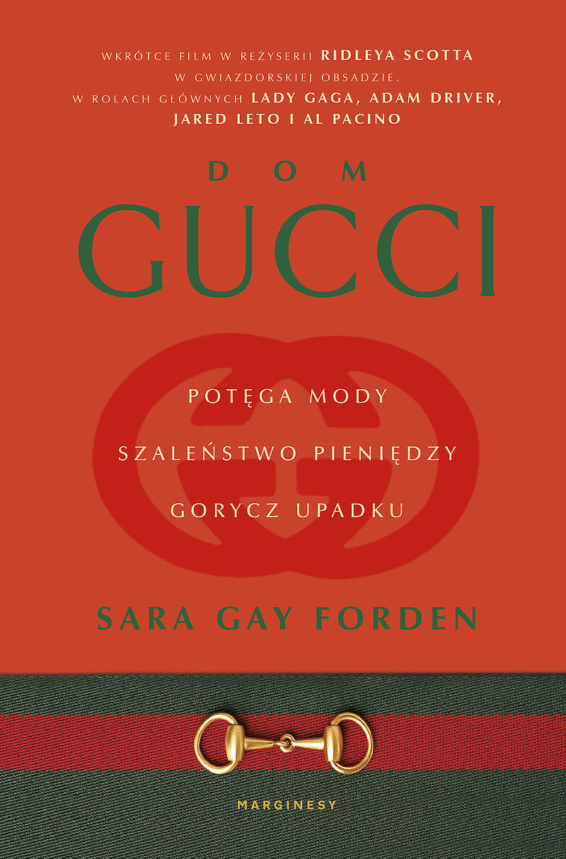 Dom Gucci