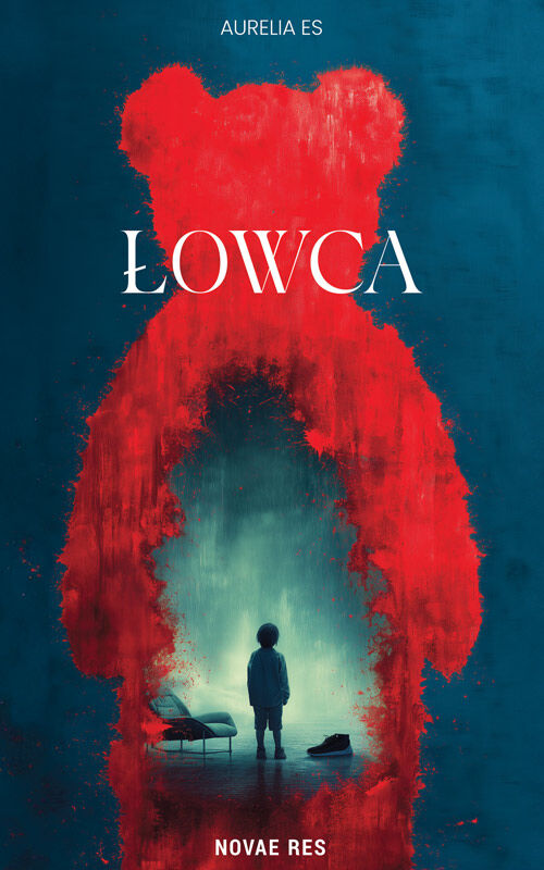 Łowca