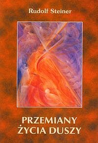 Przemiany życia duszy