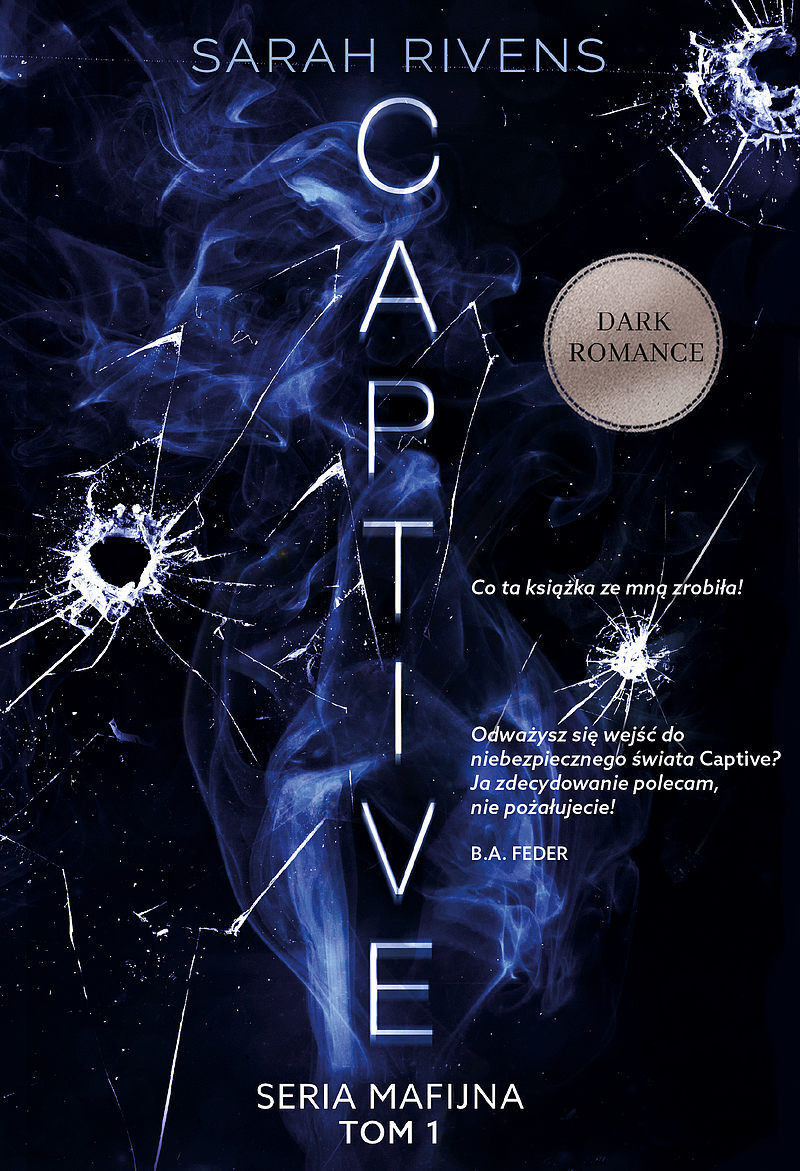 CAPTIVE