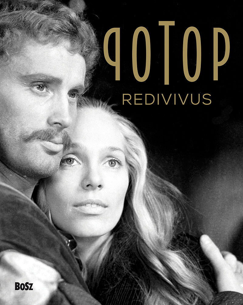 Potop Redivivus
