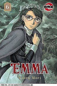 Emma - 06