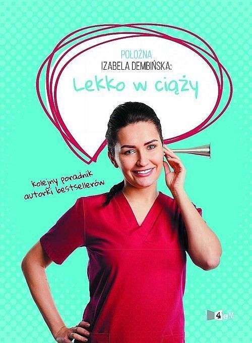 Lekko w ciąży