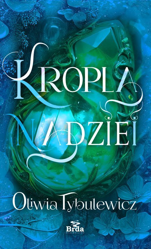 Kropla nadziei